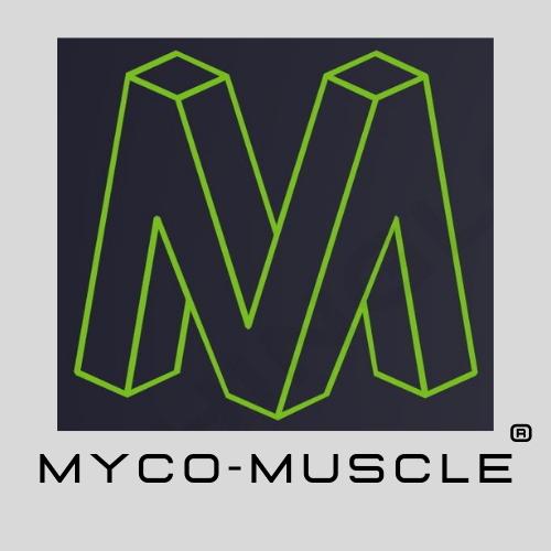 Myco-Muscle